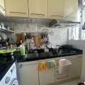 Ma On Shan KAM FUNG COURT PH 02 BLK J (HOS)