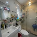 Ma On Shan KAM FUNG COURT PH 02 BLK J (HOS)