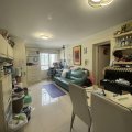 Ma On Shan KAM FUNG COURT PH 02 BLK J (HOS)