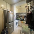 Ma On Shan KAM FUNG COURT PH 02 BLK J (HOS)