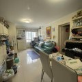Ma On Shan KAM FUNG COURT PH 02 BLK J (HOS)