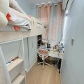 粉岭 山丽苑 A座 松山阁
