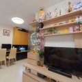 沙田 愉田苑