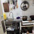 粉嶺 山麗苑 D座 梨山閣