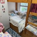 粉嶺 山麗苑 D座 梨山閣