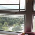 粉嶺 山麗苑 D座 梨山閣