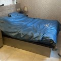 沙田 愉翠苑