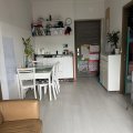 粉嶺 逸峰 第03座