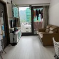 粉嶺 逸峰 第03座