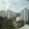 沙田 美柏苑【 豪装 即住 大围新居屋 】