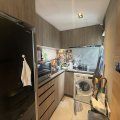 沙田 美柏苑【 豪装 即住 大围新居屋 】