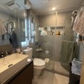 沙田 美柏苑【 豪装 即住 大围新居屋 】