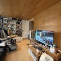 沙田 美柏苑【 豪装 即住 大围新居屋 】