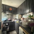 沙田 美柏苑【 东南 开扬 大围新居屋 】