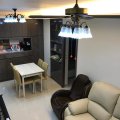 沙田 美柏苑【 东南 开扬 大围新居屋 】