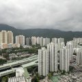 Shatin FESTIVAL CITY PH 03