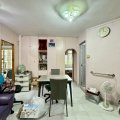 Tai Po TAI WO EST BLK 04 KUI WO HSE