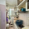 Tai Po TAI WO EST BLK 04 KUI WO HSE