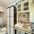 Tai Po TAI WO EST BLK 04 KUI WO HSE