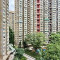 Tai Po TAI WO EST BLK 04 KUI WO HSE