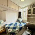 Tai Po TAI WO EST BLK 04 KUI WO HSE