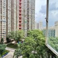 Tai Po TAI WO EST BLK 04 KUI WO HSE