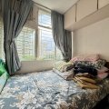 Tai Po TAI WO EST BLK 04 KUI WO HSE