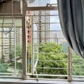 Tai Po TAI WO EST BLK 04 KUI WO HSE
