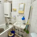 Tai Po TAI WO EST BLK 04 KUI WO HSE