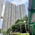 Tai Po TAI WO EST BLK 04 KUI WO HSE