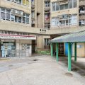 Tai Po TAI WO EST BLK 04 KUI WO HSE