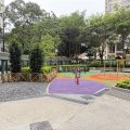 Tai Po TAI WO EST BLK 04 KUI WO HSE