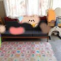 粉嶺 塘坑