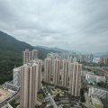 馬鞍山 新港城 F座