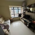 馬鞍山 新港城 F座