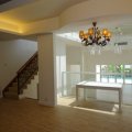 Clearwater Bay GOLDEN LAKE VILLA
