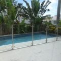 Clearwater Bay GOLDEN LAKE VILLA