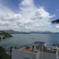 Clearwater Bay GOLDEN LAKE VILLA
