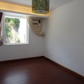 Clearwater Bay GOLDEN LAKE VILLA