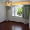 Clearwater Bay GOLDEN LAKE VILLA