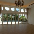 Clearwater Bay GOLDEN LAKE VILLA