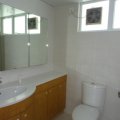 Clearwater Bay GOLDEN LAKE VILLA