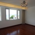 Clearwater Bay GOLDEN LAKE VILLA