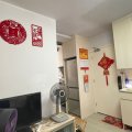 长沙湾 凯德苑