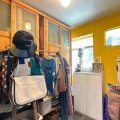 西贡 西贡头段, 方便近大路村屋