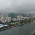沙田 河畔花園 F座