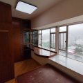 沙田 河畔花園 F座