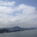 馬鞍山 迎濤灣 A座