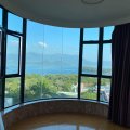 Ma On Shan VILLA ATHENA BLK 08
