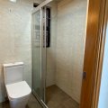 Ma On Shan VILLA ATHENA BLK 08